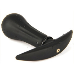 InflateGear Plug gonflable Ball Inflat 7 x 3cm